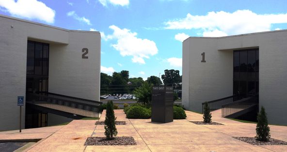 500 Eastern Blvd, Montgomery, AL 36117
